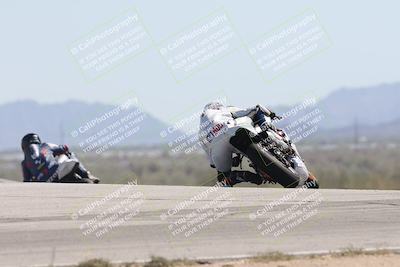 media/Oct-04-2025-CVMA (Sat) [[408bcdd6e4]]/Race 7- Formula 40 MW and LW/